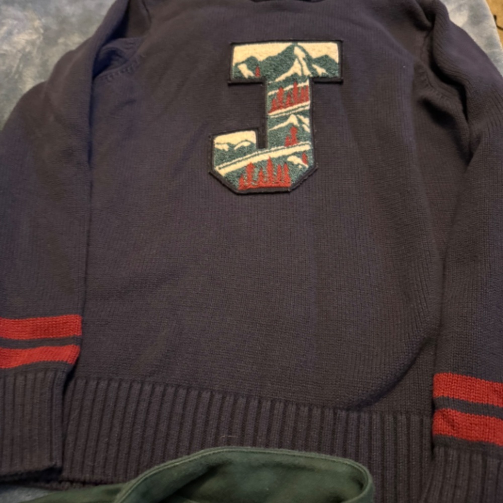 Boys bundle - Picture 4 of 10